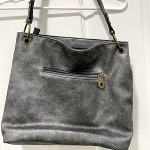 Montana West Hobo Bag/Purse